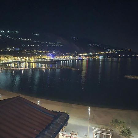 Menton1974 Apartment Luaran gambar