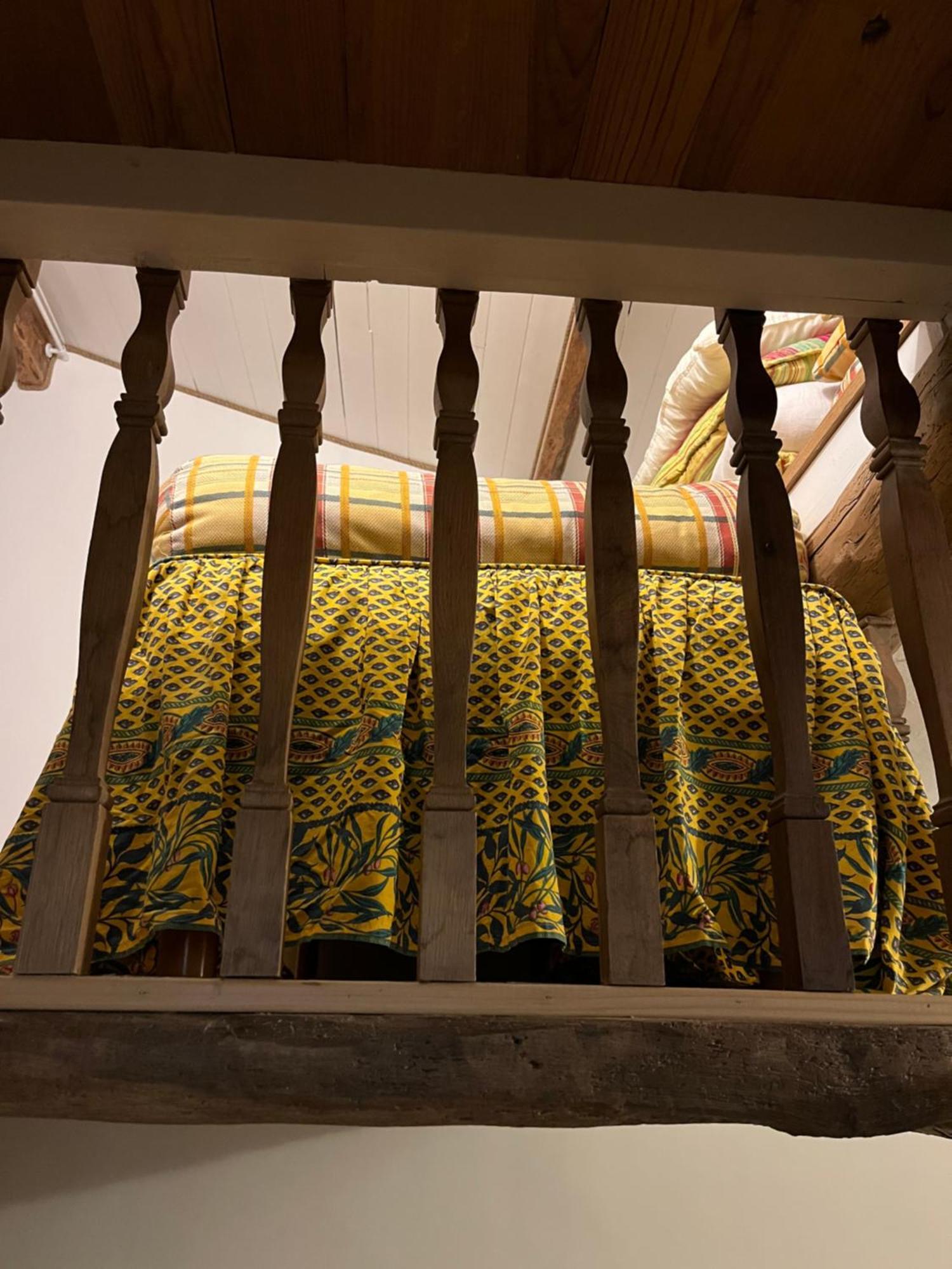 Menton1974 Apartment Luaran gambar